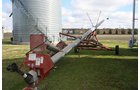 Property photo 21 - FARM EQUIPMENT AUCTION IN ADAMS COUNTY, INDIANA
